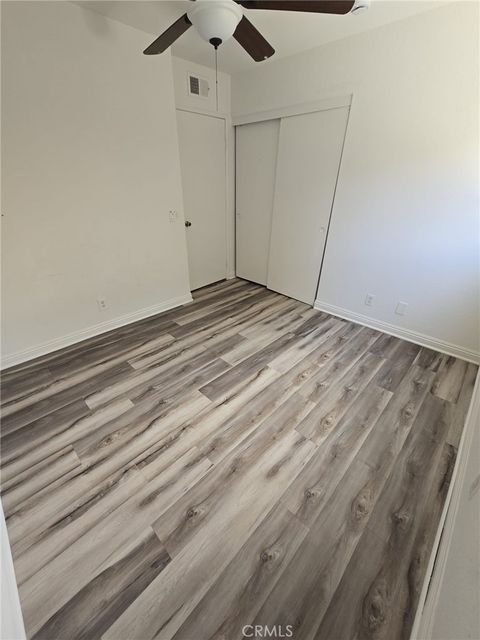 Tiny photo for 1066 Gloria Drive, Hemet, CA 92545 (MLS # CV26087183)