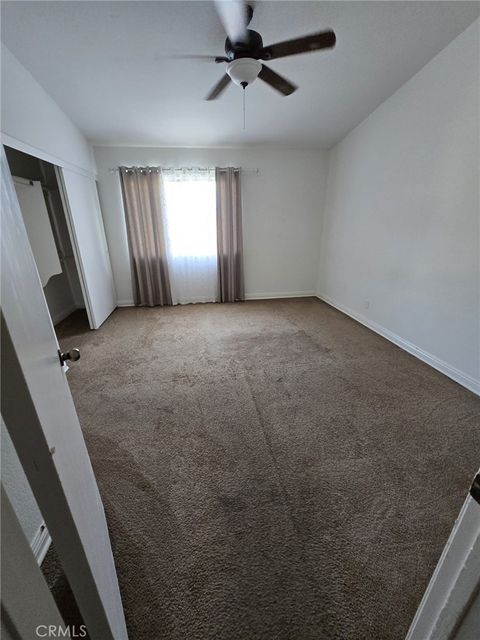 Tiny photo for 1066 Gloria Drive, Hemet, CA 92545 (MLS # CV26087183)