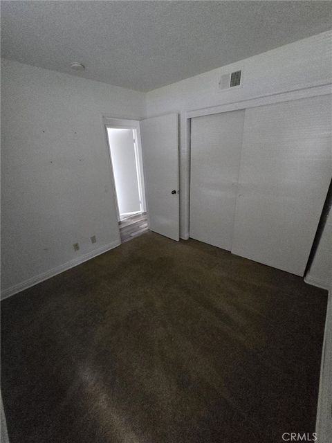 Tiny photo for 1066 Gloria Drive, Hemet, CA 92545 (MLS # CV26087183)