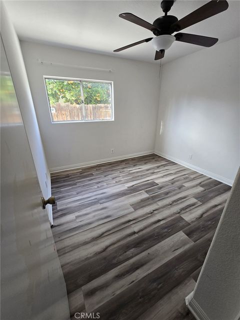 Tiny photo for 1066 Gloria Drive, Hemet, CA 92545 (MLS # CV26087183)