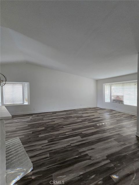 Tiny photo for 1066 Gloria Drive, Hemet, CA 92545 (MLS # CV26087183)