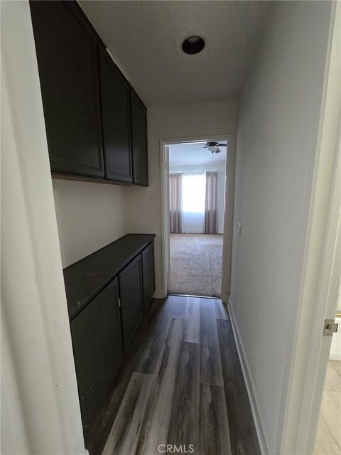 Tiny photo for 1066 Gloria Drive, Hemet, CA 92545 (MLS # CV26087183)