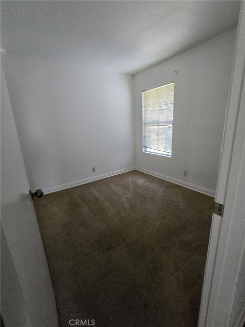 Tiny photo for 1066 Gloria Drive, Hemet, CA 92545 (MLS # CV26087183)