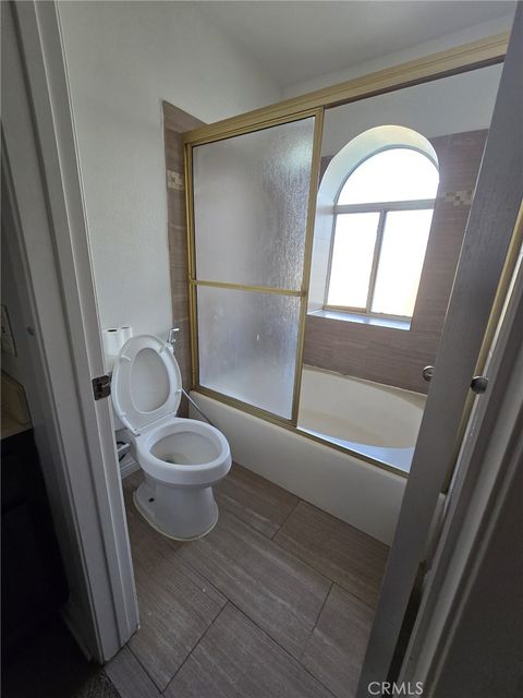 Tiny photo for 1066 Gloria Drive, Hemet, CA 92545 (MLS # CV26087183)