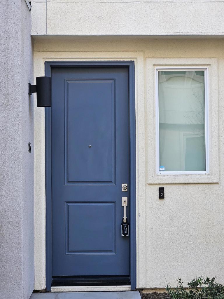 5481 Seacliff Place 95