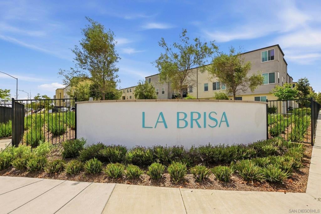 5481 Seacliff Place Pl 95, San Diego CA 92154