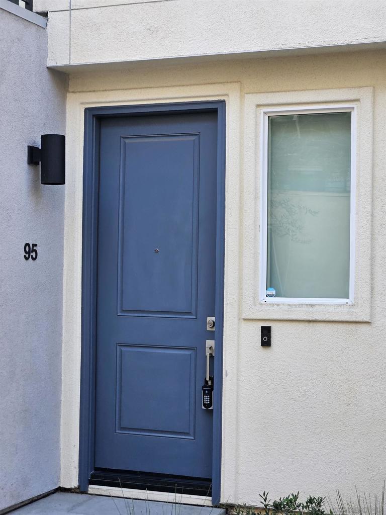 5481 Seacliff Place 95