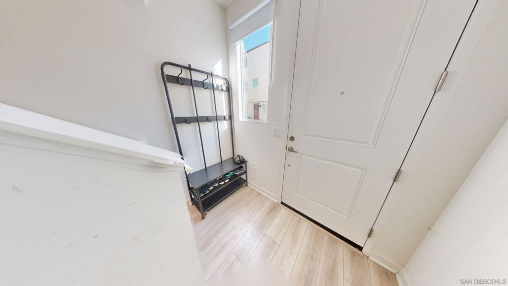 5481 Seacliff Place 95