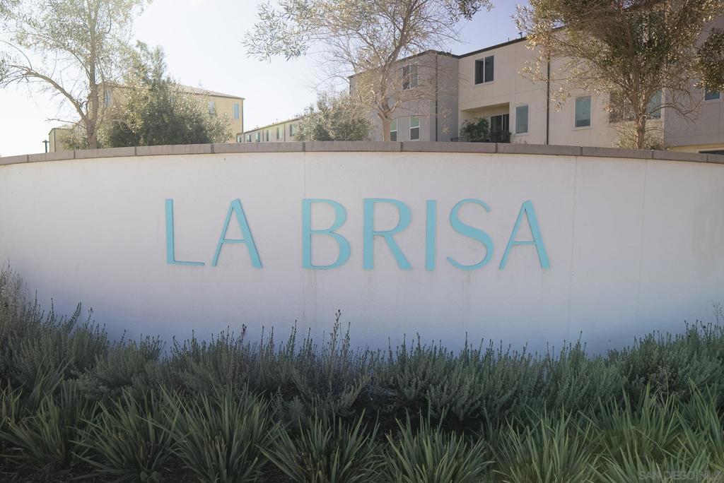 5481 Seacliff Place 95