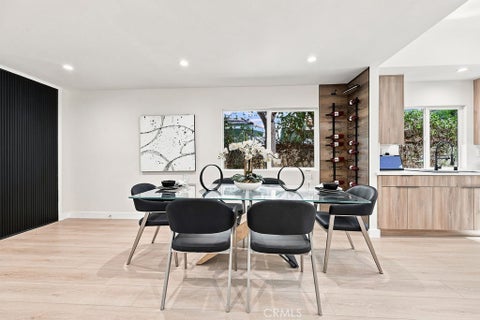 Tiny photo for 5506 Forest Cove Ln, Agoura Hills, CA 91301 (MLS # SR26198382)