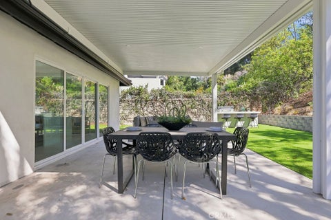 Tiny photo for 5506 Forest Cove Ln, Agoura Hills, CA 91301 (MLS # SR26198382)