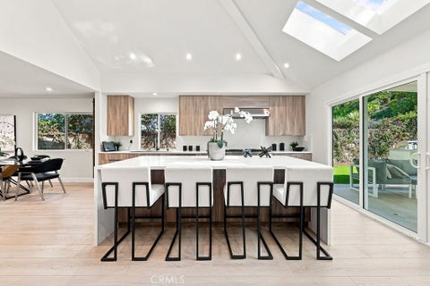 Tiny photo for 5506 Forest Cove Ln, Agoura Hills, CA 91301 (MLS # SR26198382)