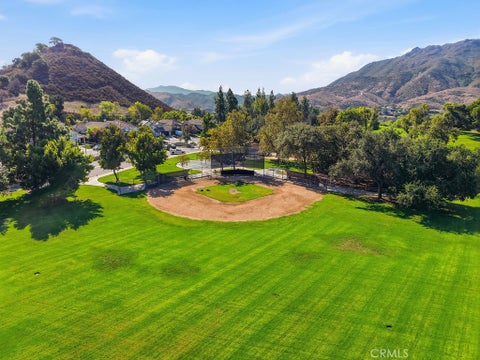 Tiny photo for 5506 Forest Cove Ln, Agoura Hills, CA 91301 (MLS # SR26198382)