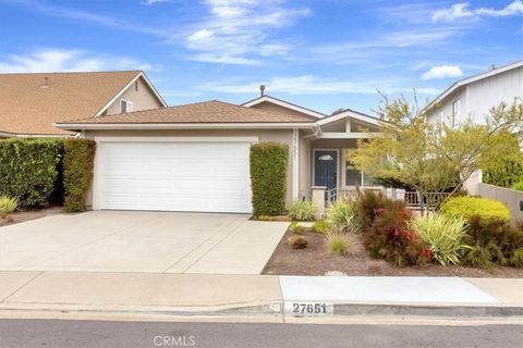Photo of 27651 Soltero, Mission Viejo, CA 92691 (MLS # OC26083958)