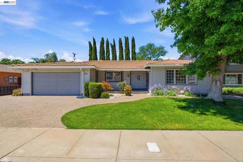 Photo of 2646 Becard Ct Ct, Pleasanton, CA 94566 (MLS # 41140151)