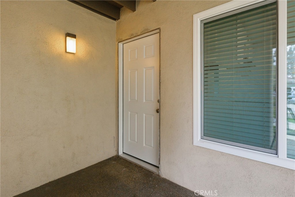 1422 Cabrillo Park B