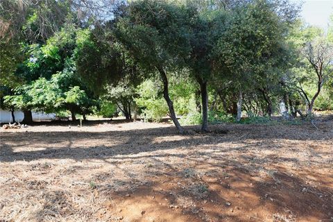 Photo of 3407 Toyon Ct Ct, Kelseyville, CA 95451 (MLS # LC25208251)