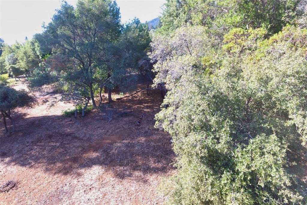 3407 Toyon Ct