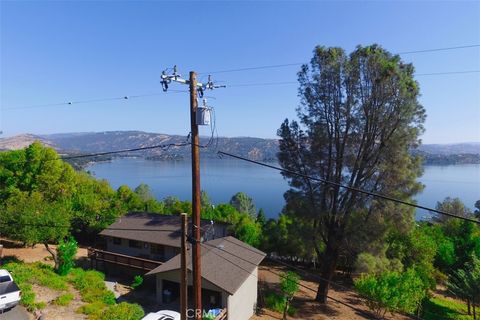 Photo of 3407 Toyon Ct Ct, Kelseyville, CA 95451 (MLS # LC25208251)