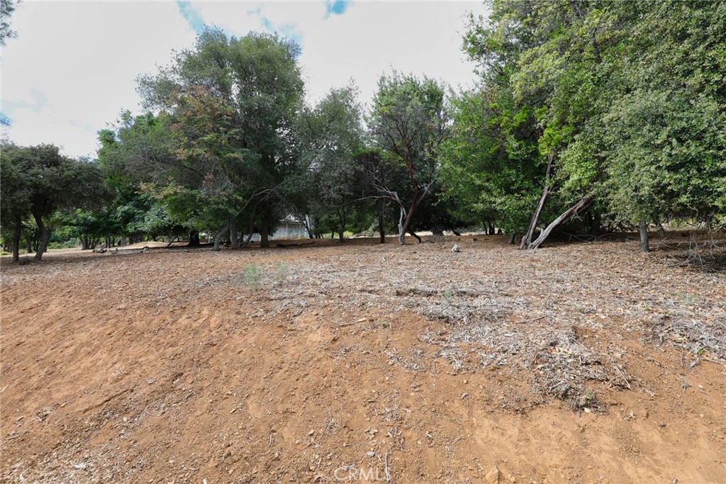 Now available 3407 and 3417 Toyon Ct, two adjoining parcels in the Riviera West area, located in the charming wine-country community of Kelseyville California. These two lots, totaling .42 of an acre offer the perfect opportunity to build a vacation home, retirement retreat, or investment property. These peaceful wooded lots offer a quite, natural setting with close proximity to historic Konocti Harbor Resort & Spa, Clear Lake and local wineries. All just a short drive from the Bay Area or Sacramento. The Riviera West HOA, residents have access to a marina, boat launch, heated pool, clubhouse, and picnic area, providing resort-style living right at home. The quaint town of Kelseyville host two popular festivals a year, The Pear Festival and the Bacon Fest, these festival draw thousands of visitors from all over the Bay Area. Now's your chance to build your dream home in the beautiful County of Lake.