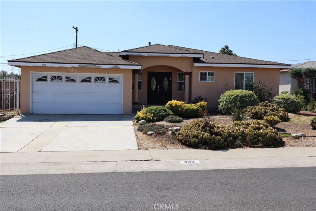 Location, Location, Location, This complete remolded house is located in the quiet and desirable neighborhood. The Property Consists Of Approximately 1,516 SF. Includes 4 Bedrooms, 3 Bathrooms. New Energy Efficient Windows, New Roof, A/C, New Tankless Water Heater, Recessed Lights Throughout the House Garage, Master bedroom. Near Schools, Public Transportation, Freeway, Shops And Restaurants. This Home Offers The Ultimate Lifestyle And Best Comforts With All Of The Amenities And Tranquility Of Monterey Park. Must see to appreciate, will not last.