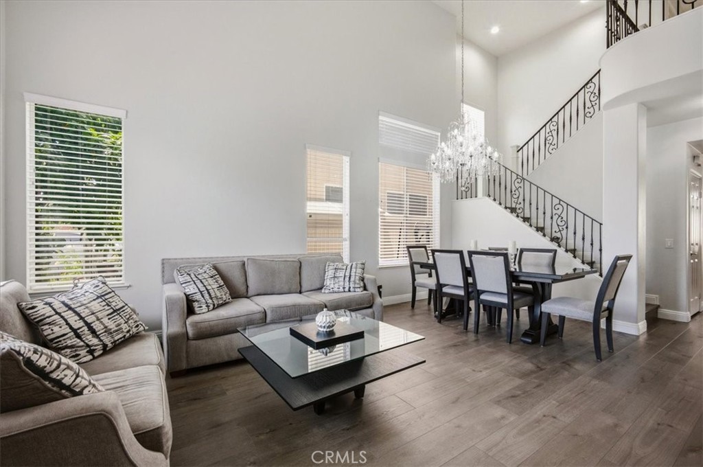 2935 Spruce Court