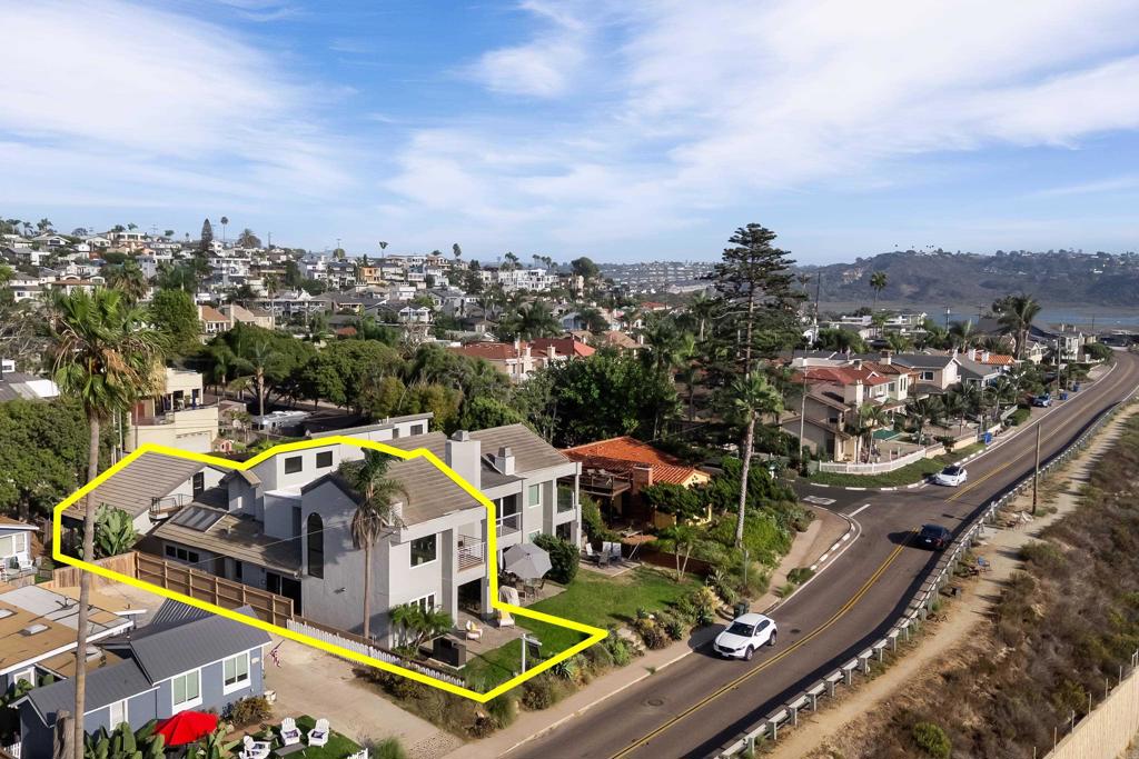 2371 San Elijo Avenue