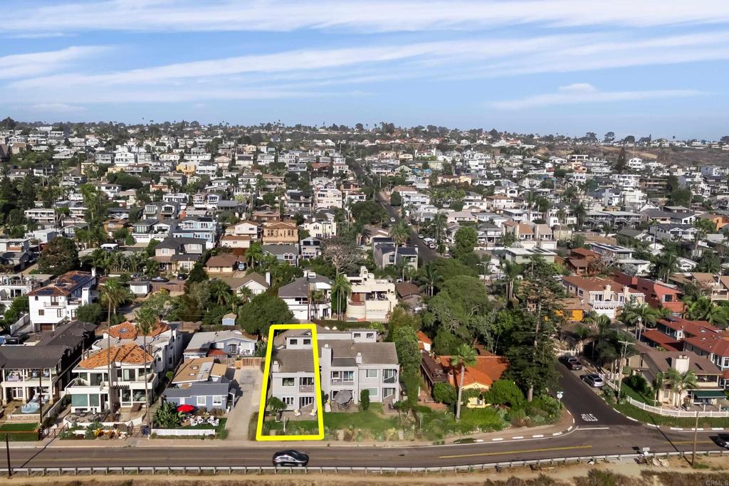 2371 San Elijo Avenue