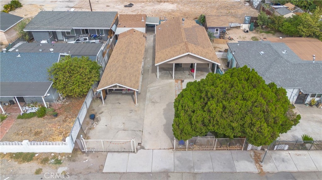 24868 5th St A-C
