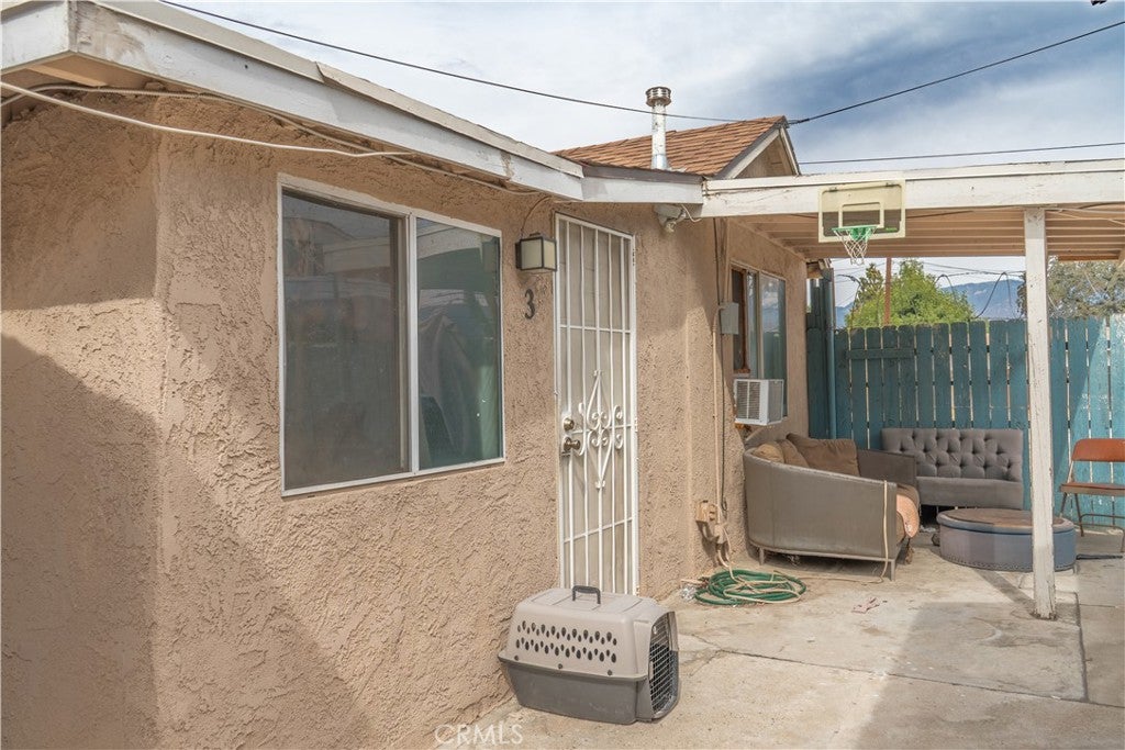 24868 5th St A-C
