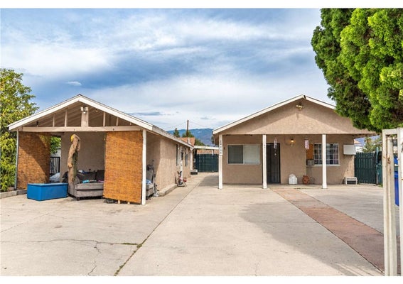 24868 5TH ST, SAN BERNARDINO, CA 92410 - Image e33cc5c9241ee5ab92b7ea2eb8a69cc0/486222308