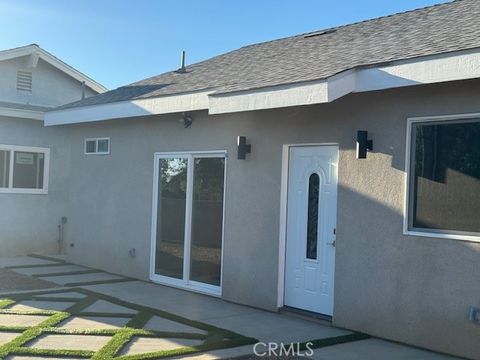 Photo of 4608 Beaumont Street, Simi Valley, CA 93063 (MLS # SR26061930)