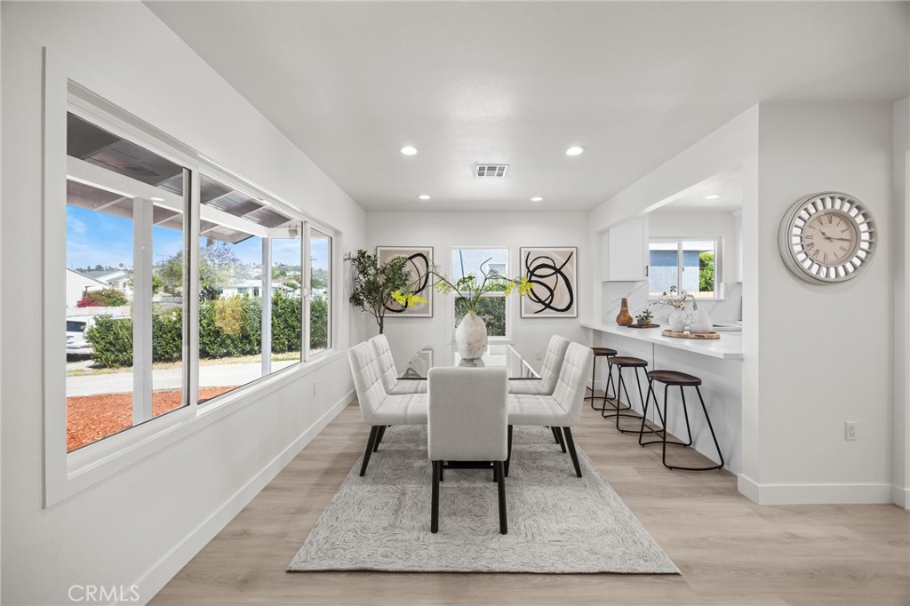 2024 S Grandridge Ave