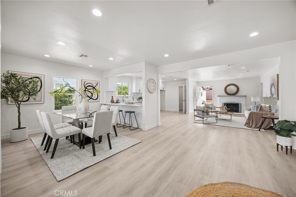 2024 S Grandridge Ave