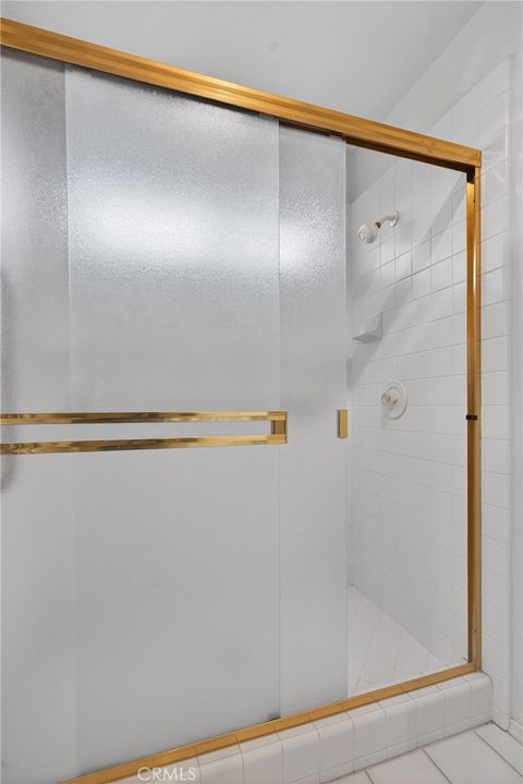 Tiny photo for 11200 Santa Ana Road, Atascadero, CA 93422 (MLS # NS26025095)