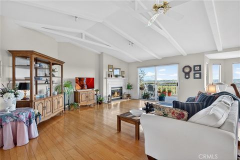 Tiny photo for 11200 Santa Ana Road, Atascadero, CA 93422 (MLS # NS26025095)