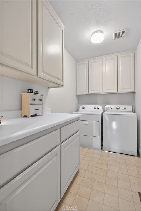 Tiny photo for 11200 Santa Ana Road, Atascadero, CA 93422 (MLS # NS26025095)