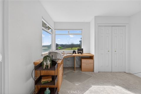 Tiny photo for 11200 Santa Ana Road, Atascadero, CA 93422 (MLS # NS26025095)