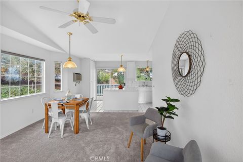 Tiny photo for 11200 Santa Ana Road, Atascadero, CA 93422 (MLS # NS26025095)