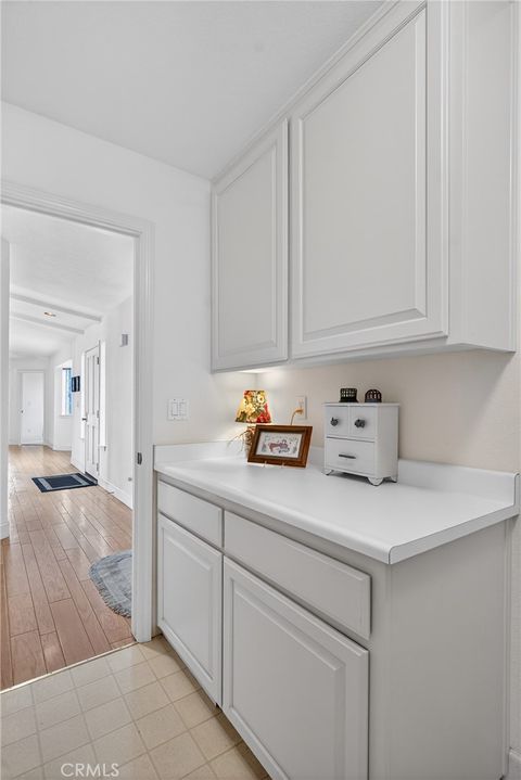 Tiny photo for 11200 Santa Ana Road, Atascadero, CA 93422 (MLS # NS26025095)