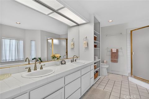 Tiny photo for 11200 Santa Ana Road, Atascadero, CA 93422 (MLS # NS26025095)