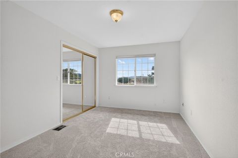 Tiny photo for 11200 Santa Ana Road, Atascadero, CA 93422 (MLS # NS26025095)