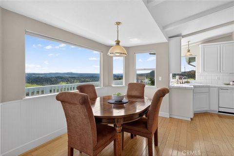 Tiny photo for 11200 Santa Ana Road, Atascadero, CA 93422 (MLS # NS26025095)