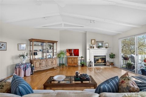 Tiny photo for 11200 Santa Ana Road, Atascadero, CA 93422 (MLS # NS26025095)