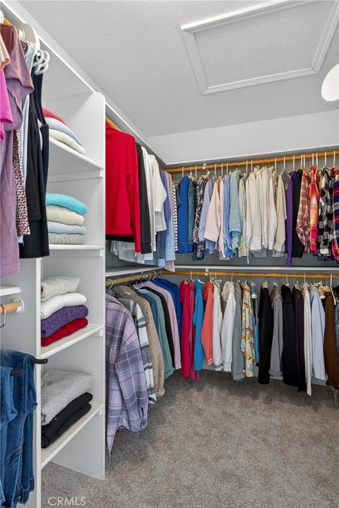 Tiny photo for 11200 Santa Ana Road, Atascadero, CA 93422 (MLS # NS26025095)