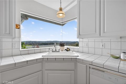 Tiny photo for 11200 Santa Ana Road, Atascadero, CA 93422 (MLS # NS26025095)