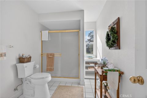 Tiny photo for 11200 Santa Ana Road, Atascadero, CA 93422 (MLS # NS26025095)