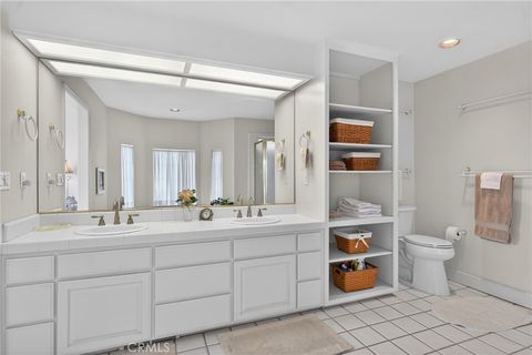 Tiny photo for 11200 Santa Ana Road, Atascadero, CA 93422 (MLS # NS26025095)