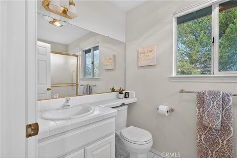 Tiny photo for 11200 Santa Ana Road, Atascadero, CA 93422 (MLS # NS26025095)