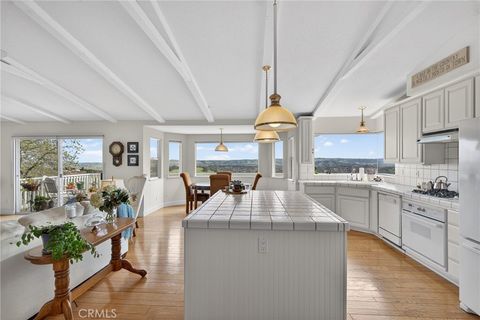 Tiny photo for 11200 Santa Ana Road, Atascadero, CA 93422 (MLS # NS26025095)